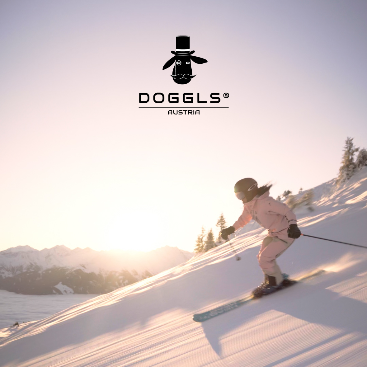 Doggls Austria